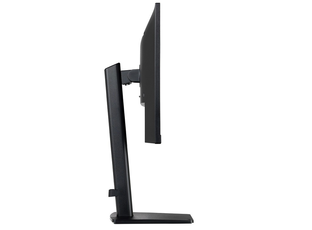 ECRAN 24" IIYAMA XU2494HSU-B2 – Image 3