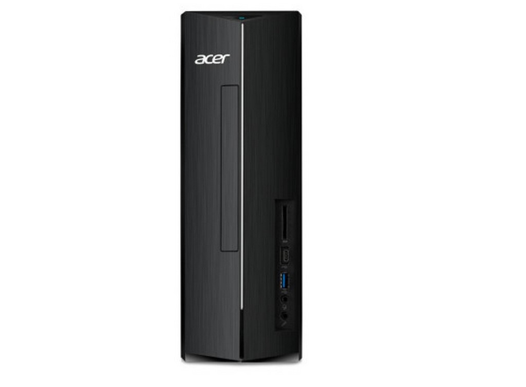 PC de Bureau ACER Aspire – Image 4