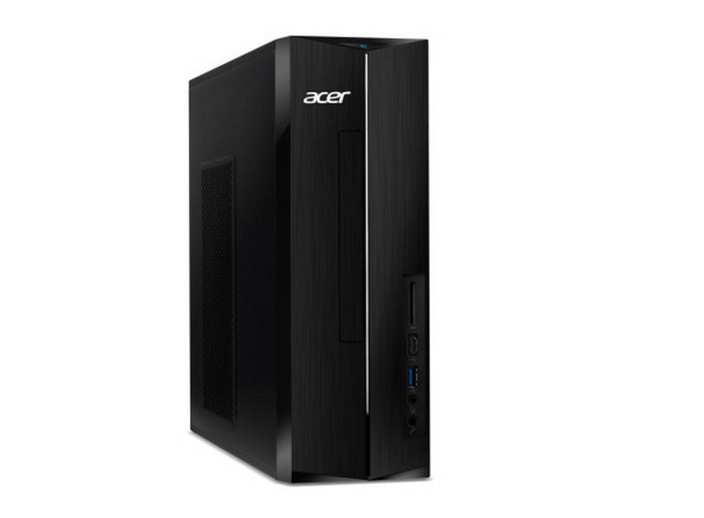 PC de Bureau ACER Aspire – Image 3