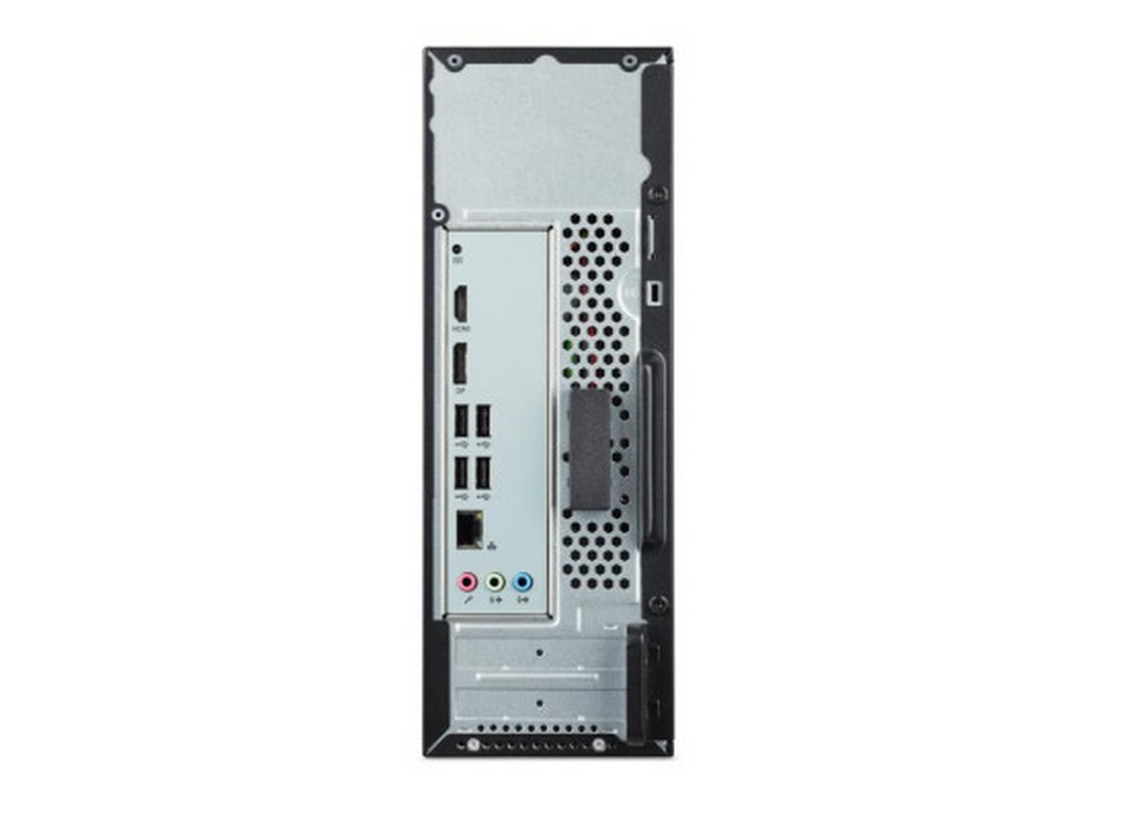 PC de Bureau ACER Aspire – Image 2