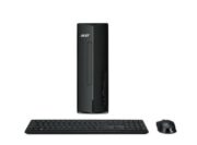 PC de Bureau ACER Aspire