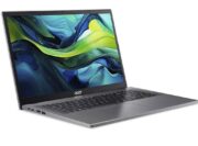 Notebook Acer A17-51M-5782 (Aspire 17)
