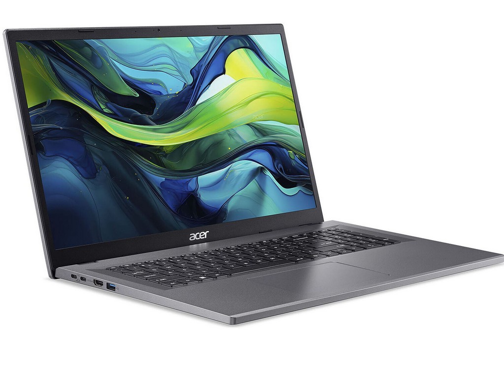 Notebook Acer A17-51M-5782 (Aspire 17)