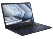 ASUS ExpertBook B3402FVA-EC0164X Flip