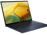 ASUS VIVOBOOK X1404GA-EB525W
