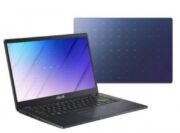 ASUS VIVOBOOK E410KA-EK660WS
