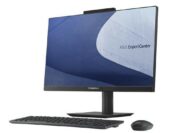 ASUS TOUT-EN-UN E5202WHAK-BA102R