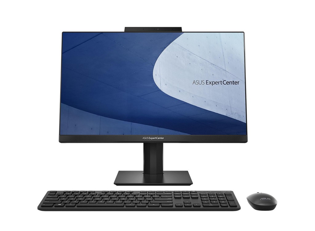 ASUS TOUT-EN-UN E5202WHAK-BA102R – Image 3