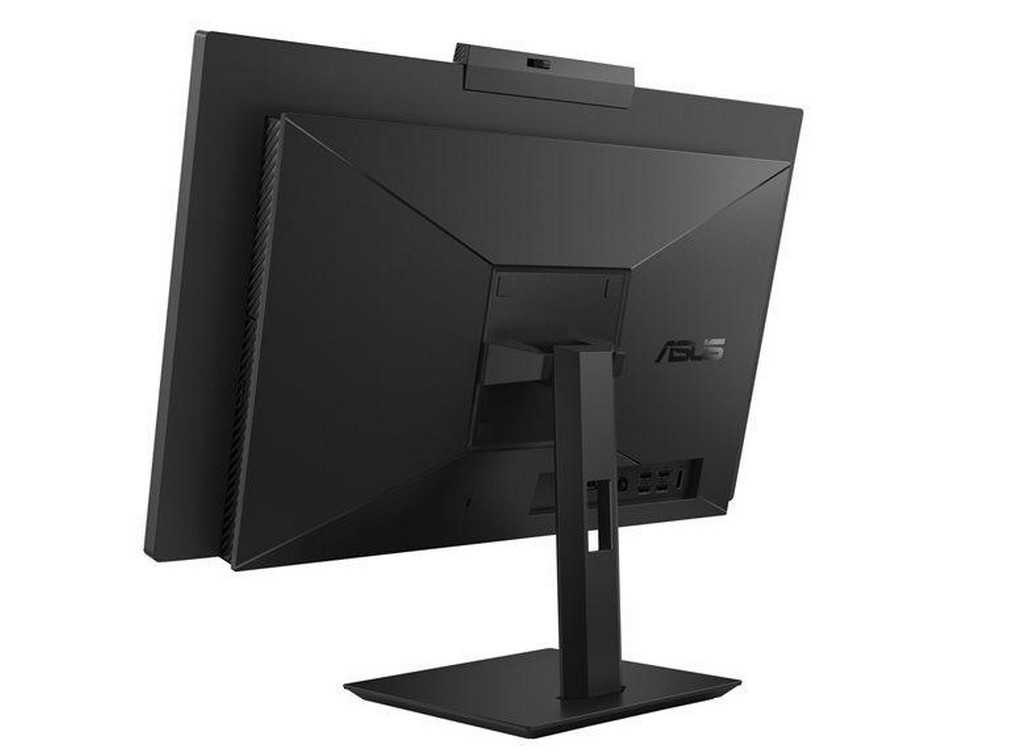 ASUS TOUT-EN-UN E5202WHAK-BA102R – Image 2