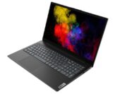 NoteBook LENOVO V15 G5 IRL