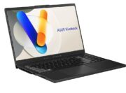 Notebook ASUS  N6506MV-MA045X