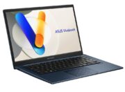 ASUS  VivoBook X1404VA-EB1159W
