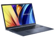 Notebook ASUS  PRO1704-AU416X