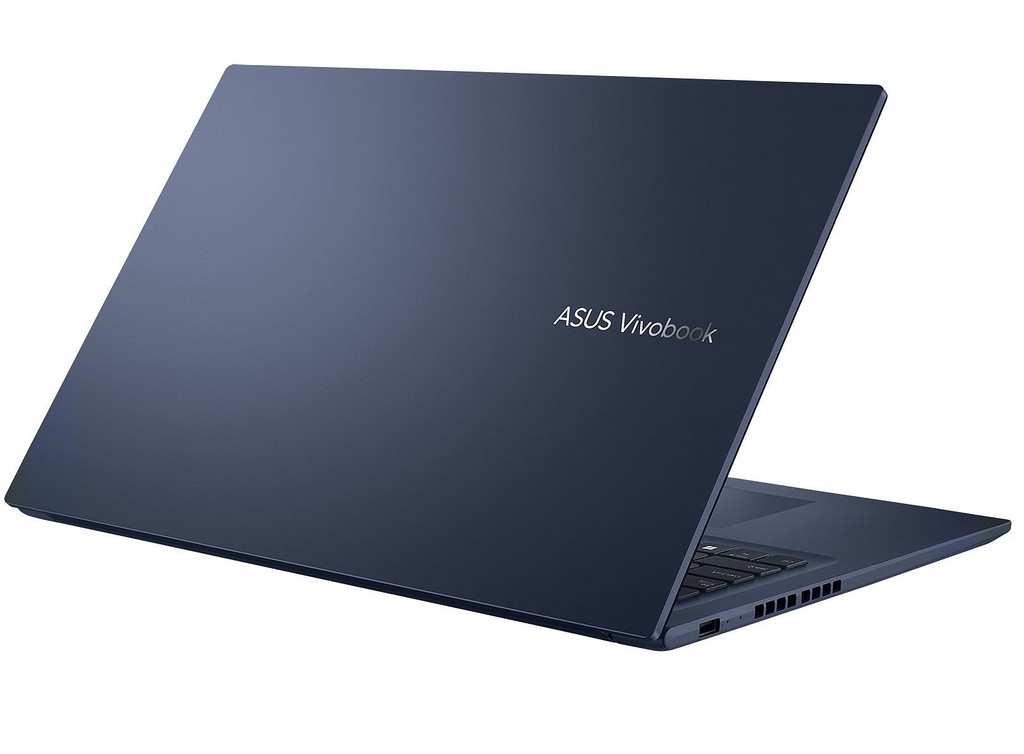 Notebook ASUS P170ZA-AU137X - Image 2