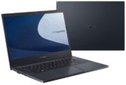 ExpertBook ASUS B2502CVA-BQ0434X
