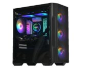 PC GAMER VORTEX- i5 -Win 11