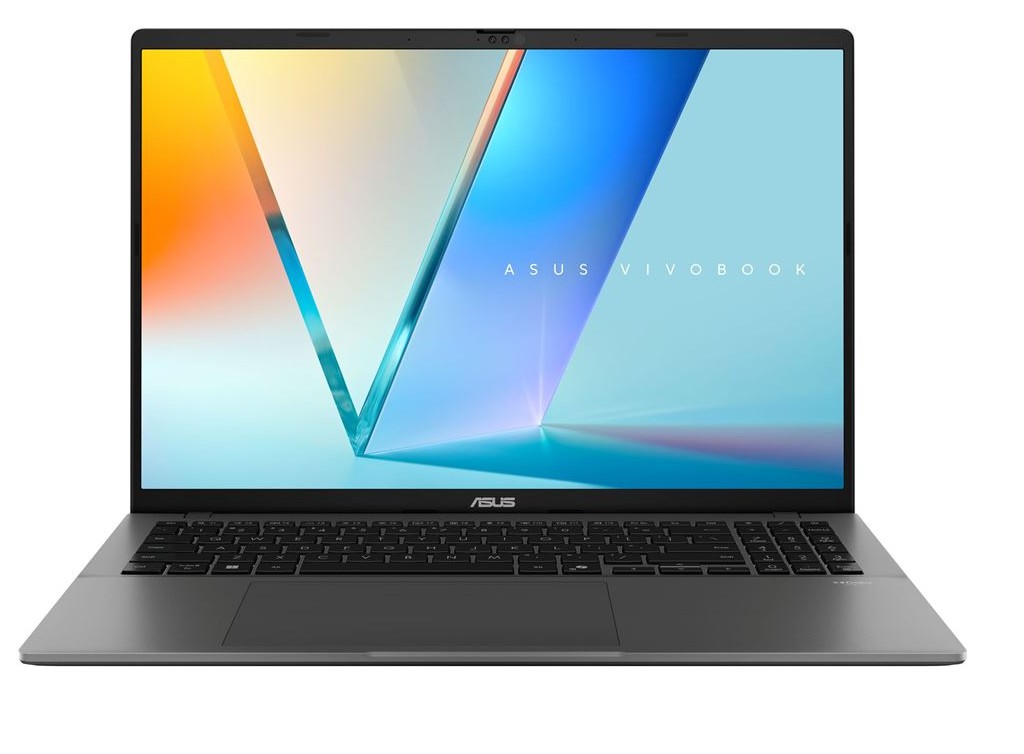 NoteBook ASUS S3607CA-SH110W OLED