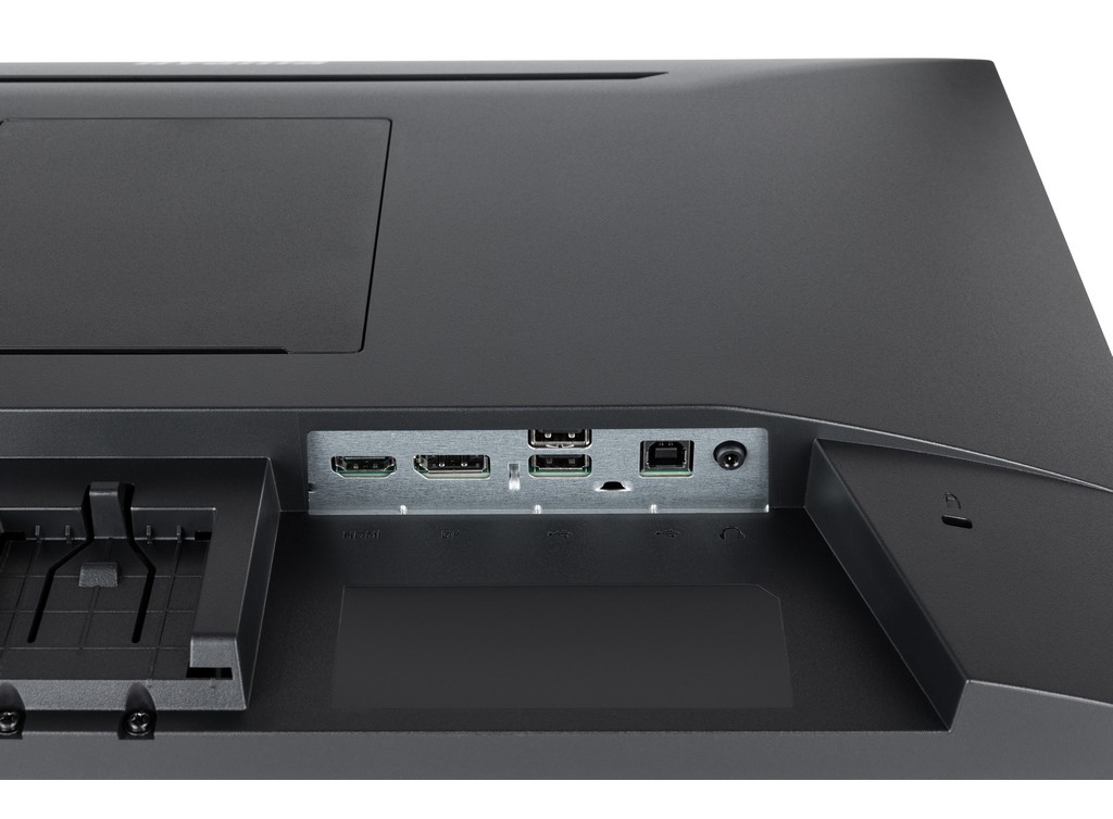 ECRAN 24" IIYAMA XU2494HSU-B2 – Image 2