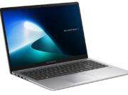 NoteBook ASUS ASUS P1503CVA-S70411W