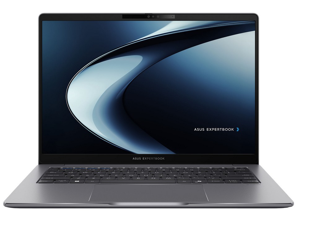 NoteBook ASUS P3405CVA-LY0040X – Image 2