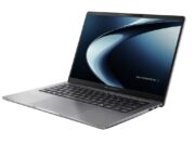 NoteBook ASUS  P3405CVA-LY0040X