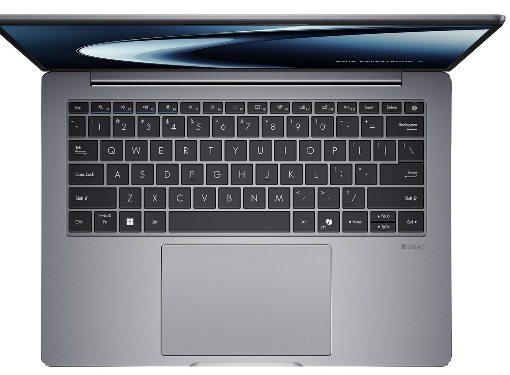 NoteBook ASUS P3405CVA-LY0040X – Image 3
