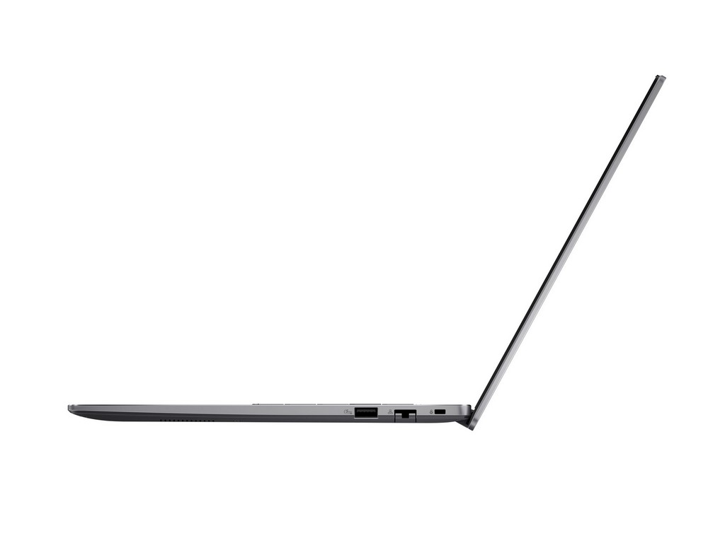 NoteBook ASUS P3405CVA-LY0040X – Image 4