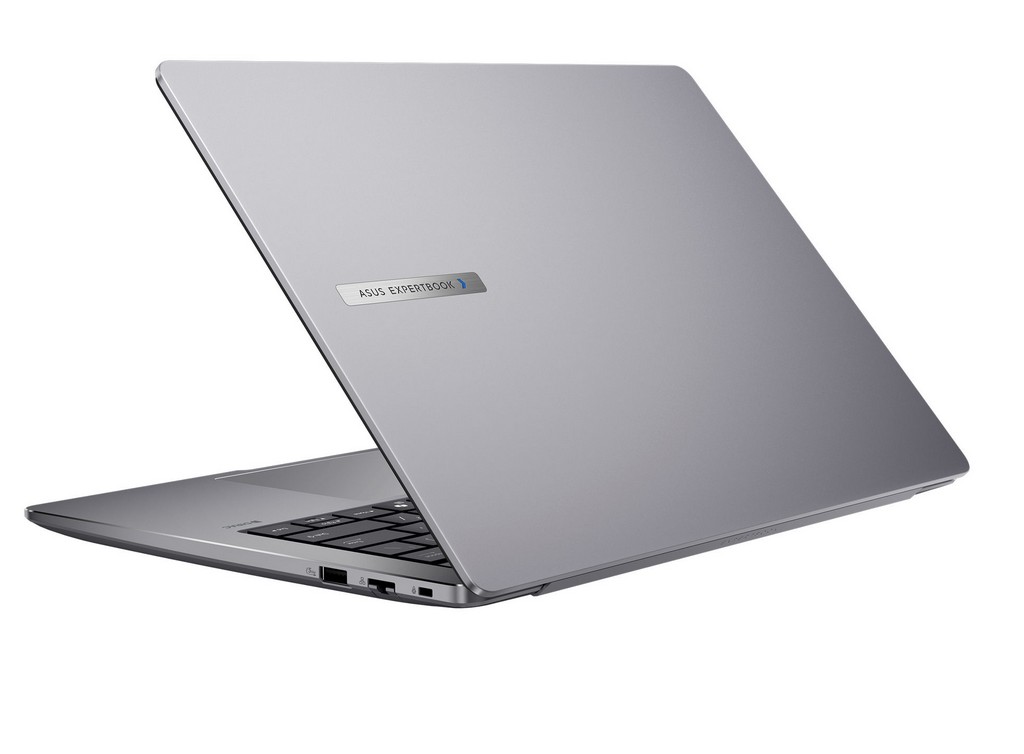 NoteBook ASUS P3405CVA-LY0040X – Image 5