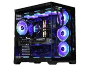 PC GAMER SPECTRAL V2- Ultra 7