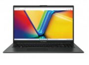 X1504GA