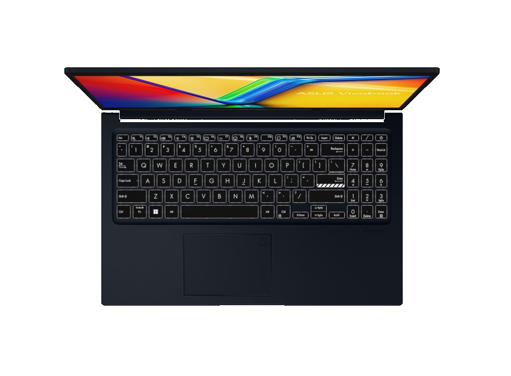 VivoBook Pro ASUS V1504ZA-NJ655X – Image 2